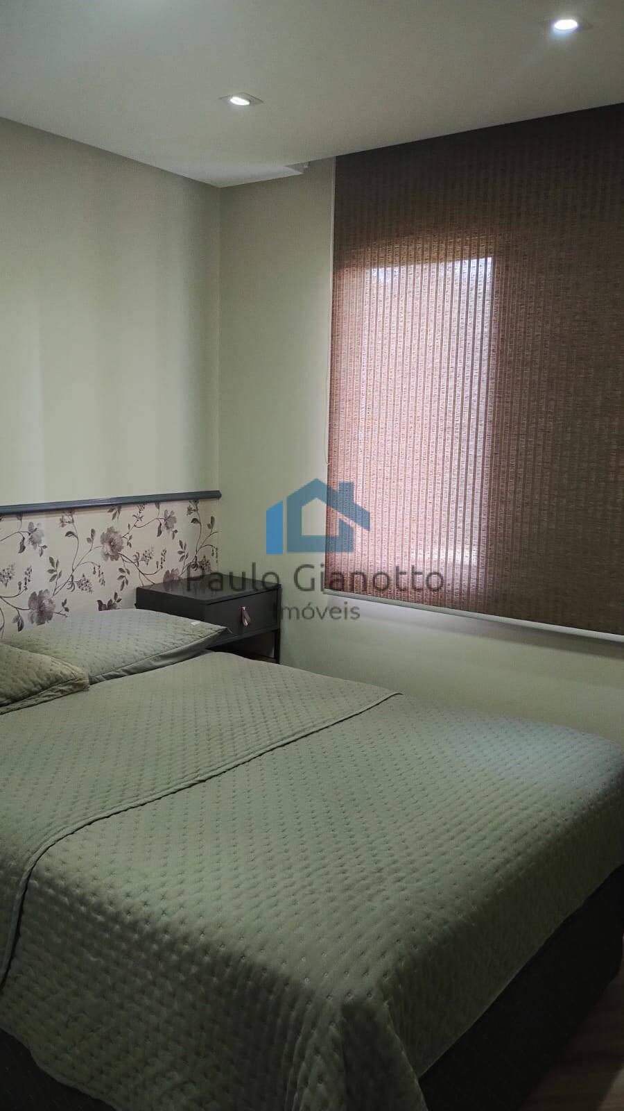 Apartamento à venda com 2 quartos, 49m² - Foto 25