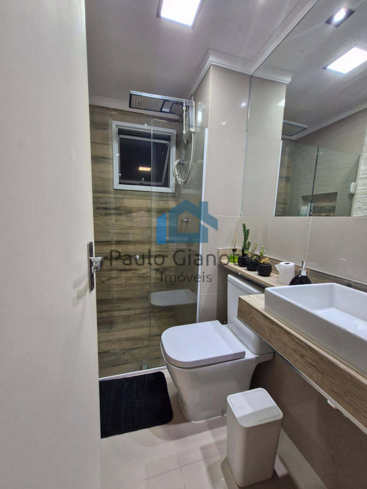 Apartamento à venda com 2 quartos, 49m² - Foto 18