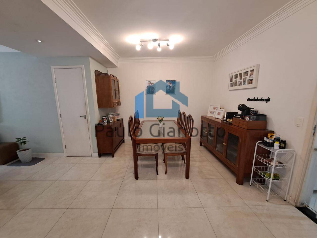 Casa de Condomínio à venda com 3 quartos, 112m² - Foto 6