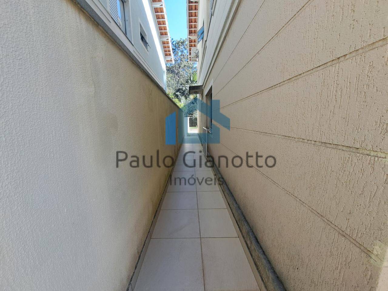 Casa de Condomínio à venda com 3 quartos, 112m² - Foto 34