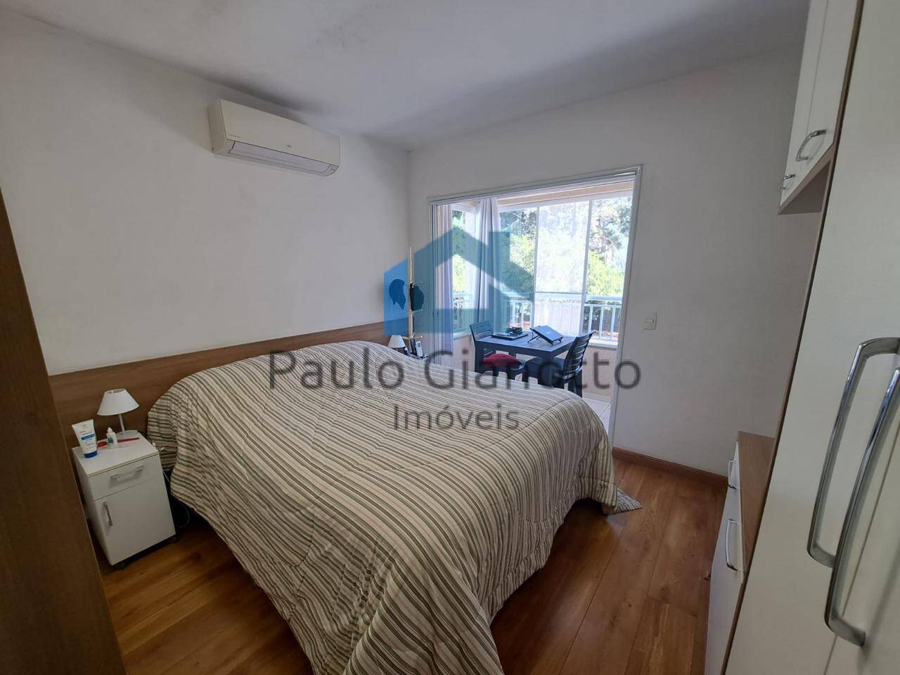 Casa de Condomínio à venda com 3 quartos, 112m² - Foto 14