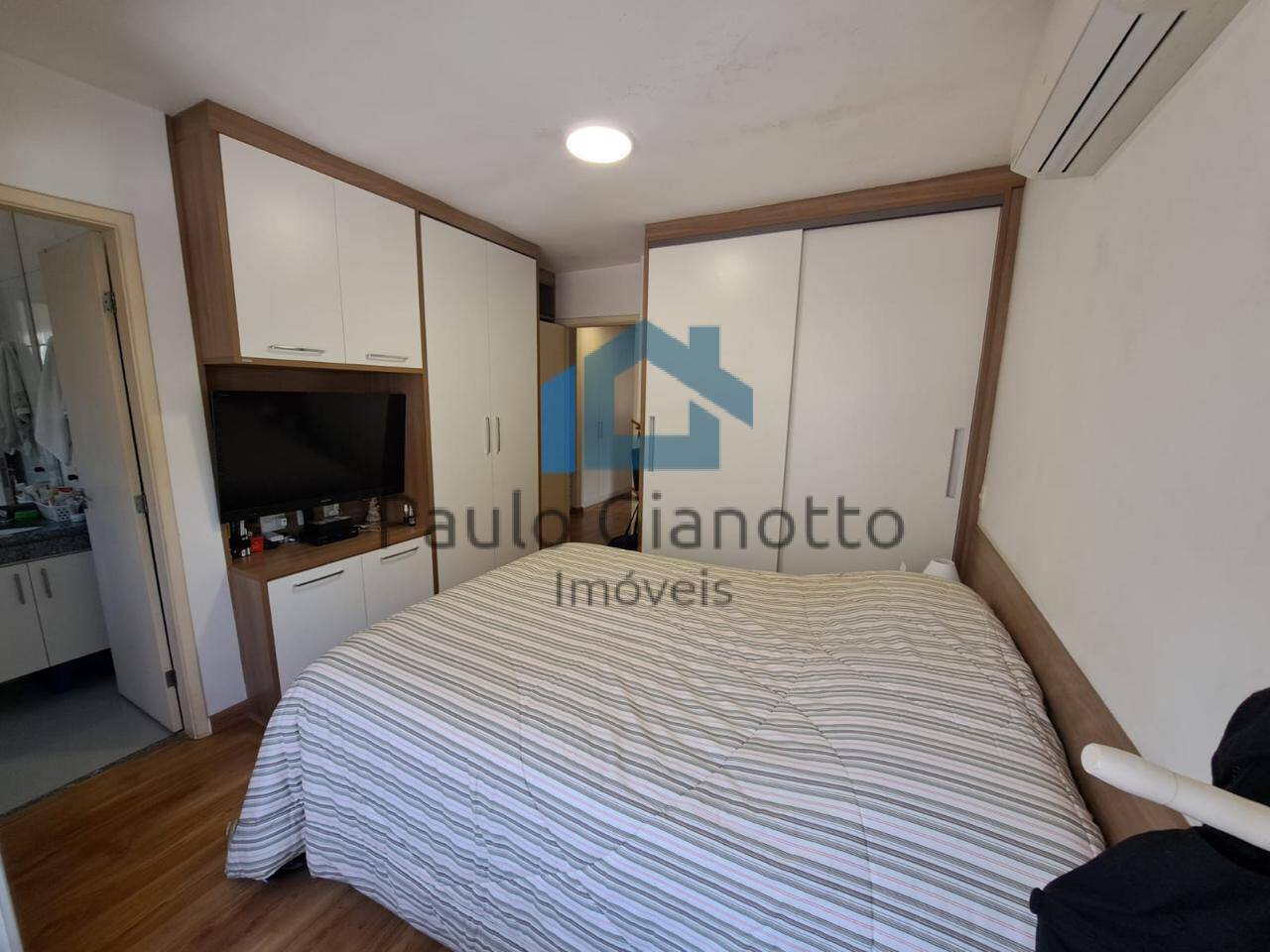 Casa de Condomínio à venda com 3 quartos, 112m² - Foto 15