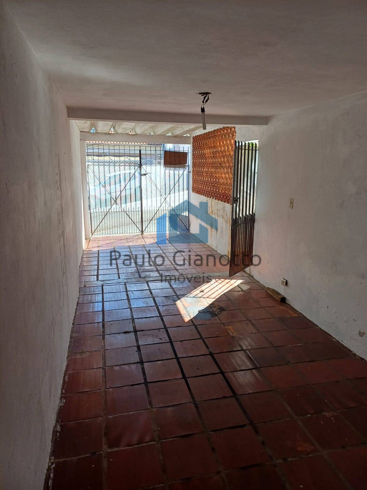 Casa à venda com 4 quartos, 177m² - Foto 10