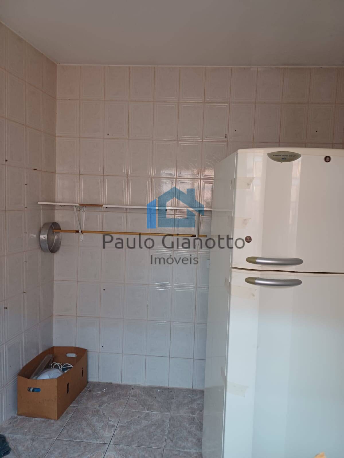 Casa à venda com 4 quartos, 177m² - Foto 19