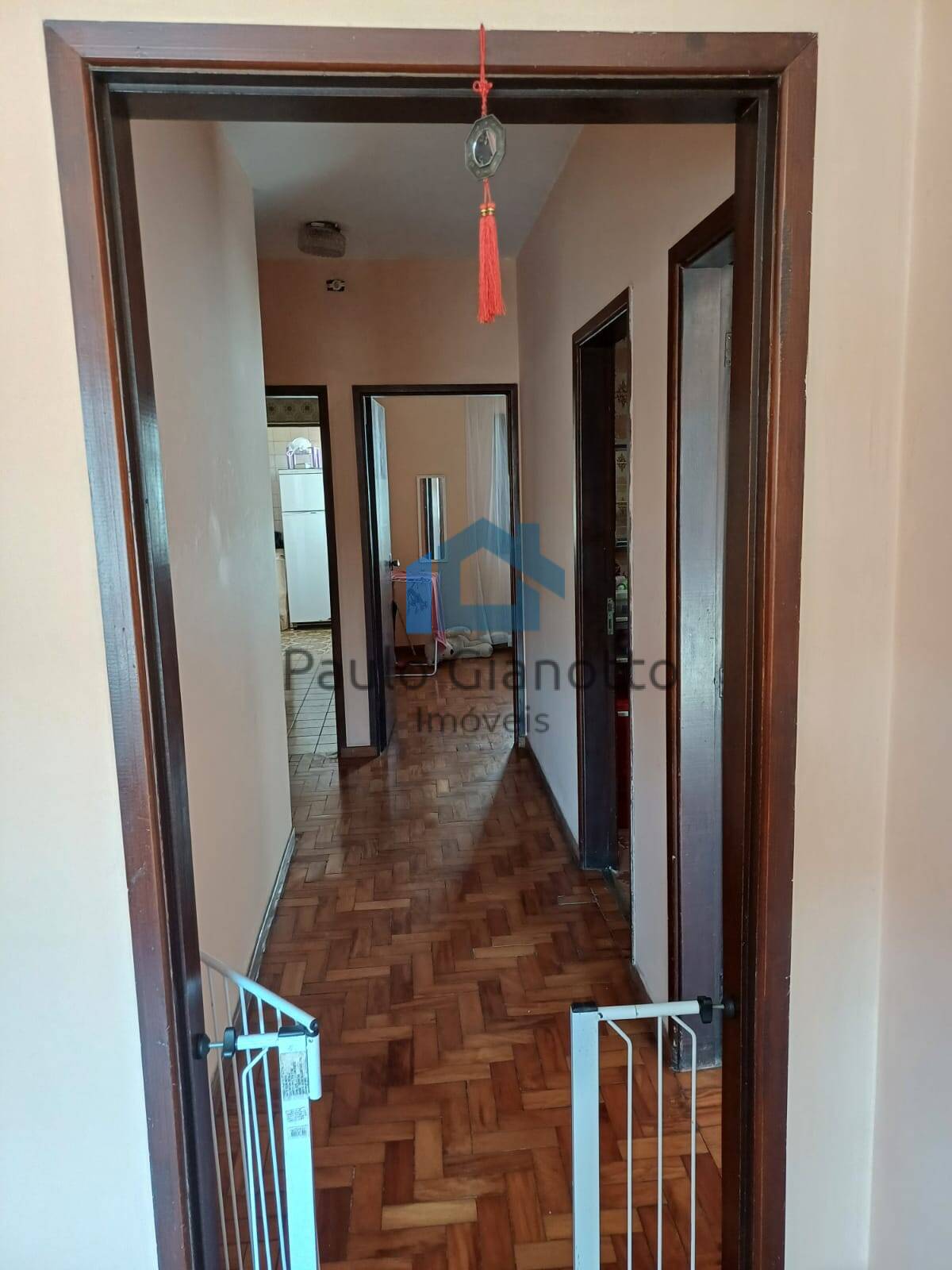 Casa à venda com 4 quartos, 177m² - Foto 20