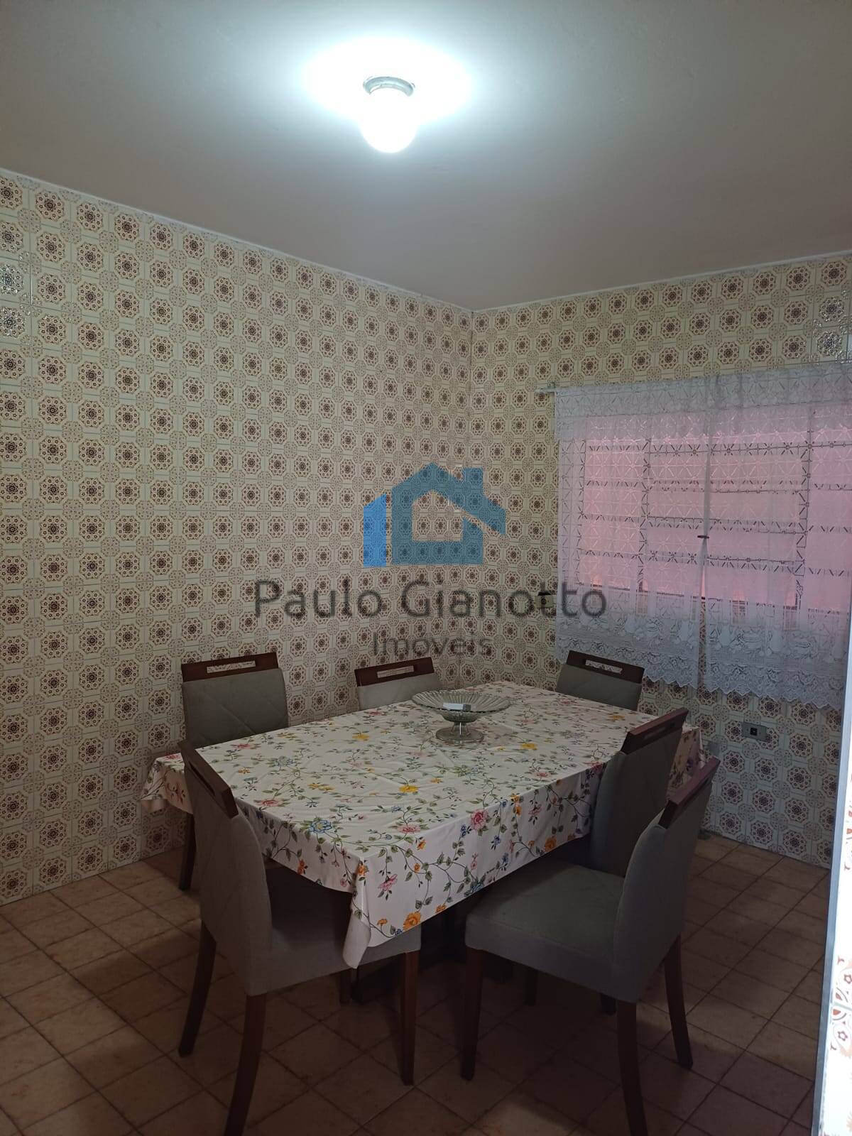 Casa à venda com 4 quartos, 177m² - Foto 15