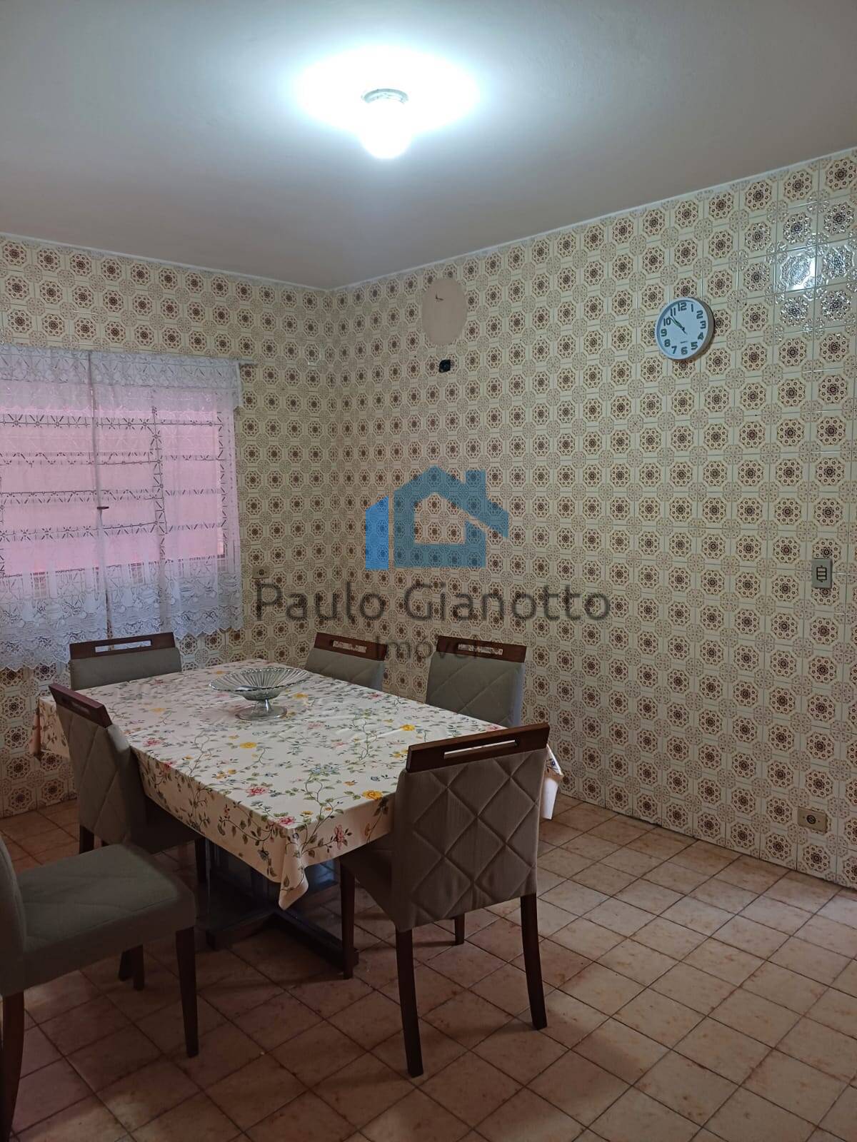 Casa à venda com 4 quartos, 177m² - Foto 16