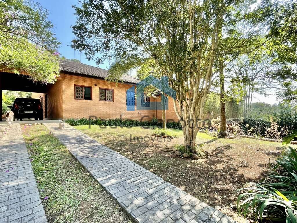 Casa à venda e aluguel com 5 quartos, 923m² - Foto 65