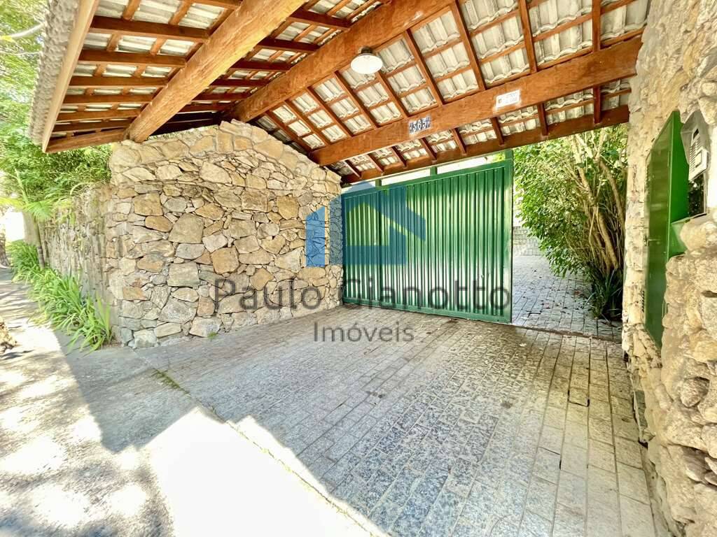 Casa à venda e aluguel com 5 quartos, 923m² - Foto 73