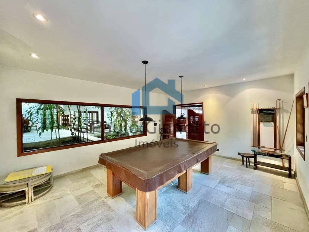 Casa à venda e aluguel com 5 quartos, 923m² - Foto 52