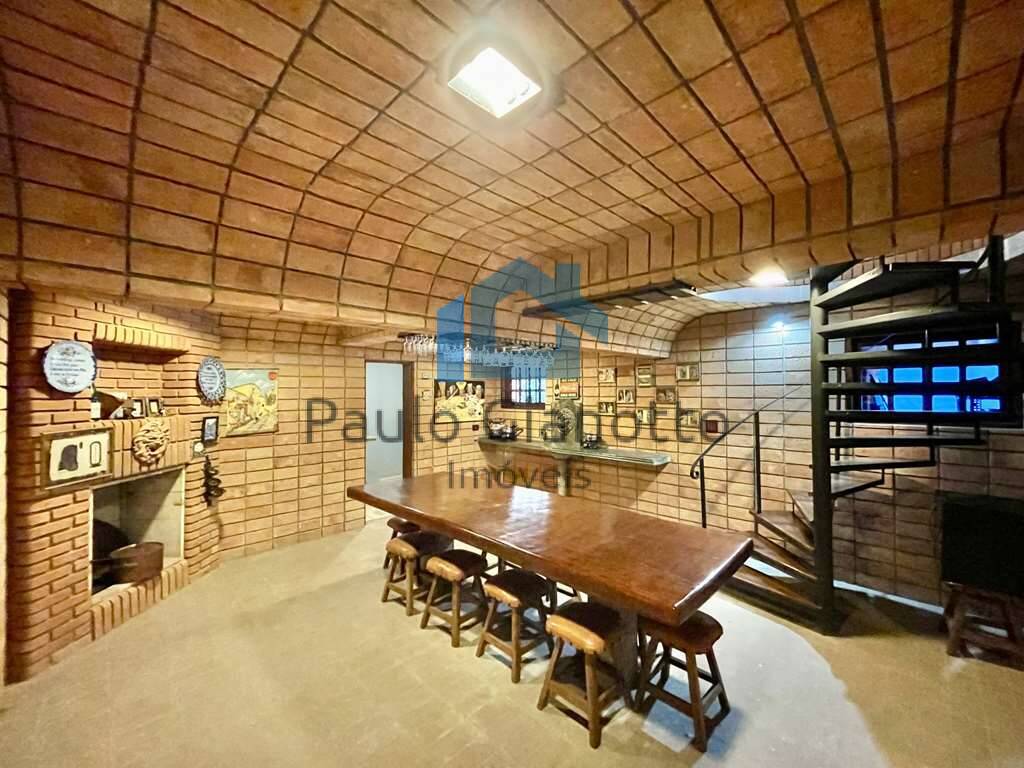 Casa à venda e aluguel com 5 quartos, 923m² - Foto 55