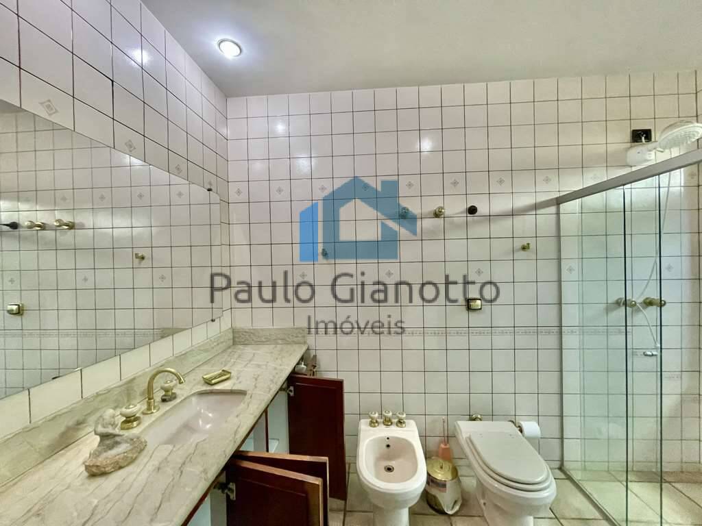 Casa à venda e aluguel com 5 quartos, 923m² - Foto 24