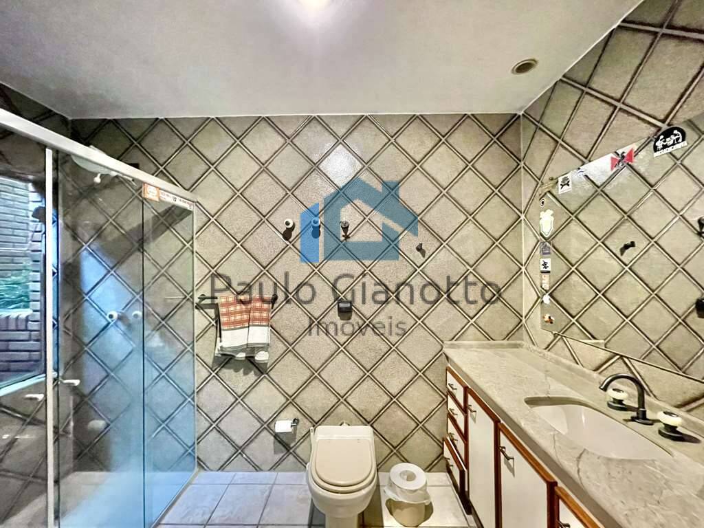 Casa à venda e aluguel com 5 quartos, 923m² - Foto 36