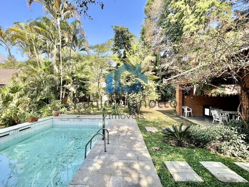 Casa à venda e aluguel com 5 quartos, 923m² - Foto 45