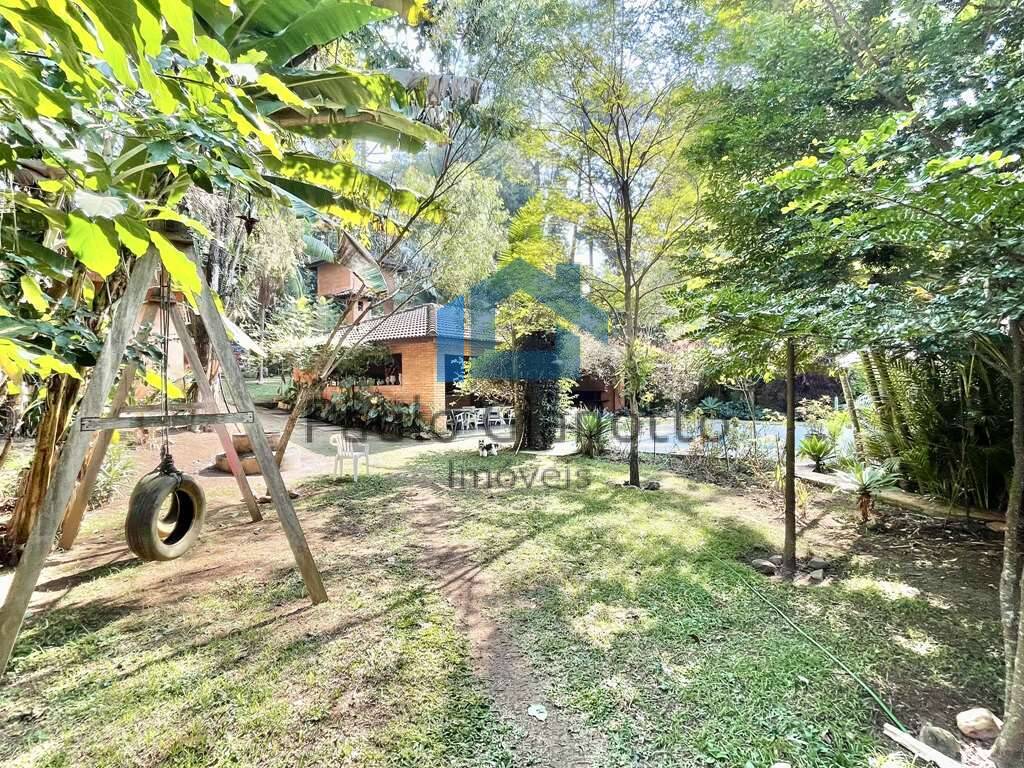 Casa à venda e aluguel com 5 quartos, 923m² - Foto 70