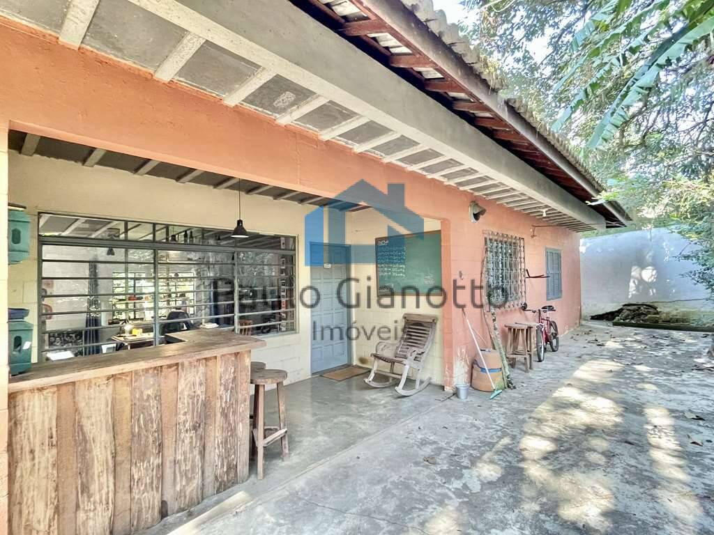 Casa à venda e aluguel com 5 quartos, 923m² - Foto 60