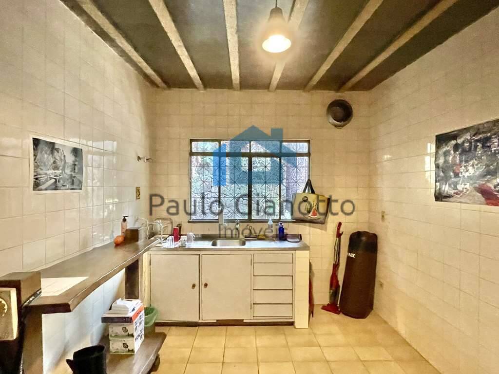 Casa à venda e aluguel com 5 quartos, 923m² - Foto 51