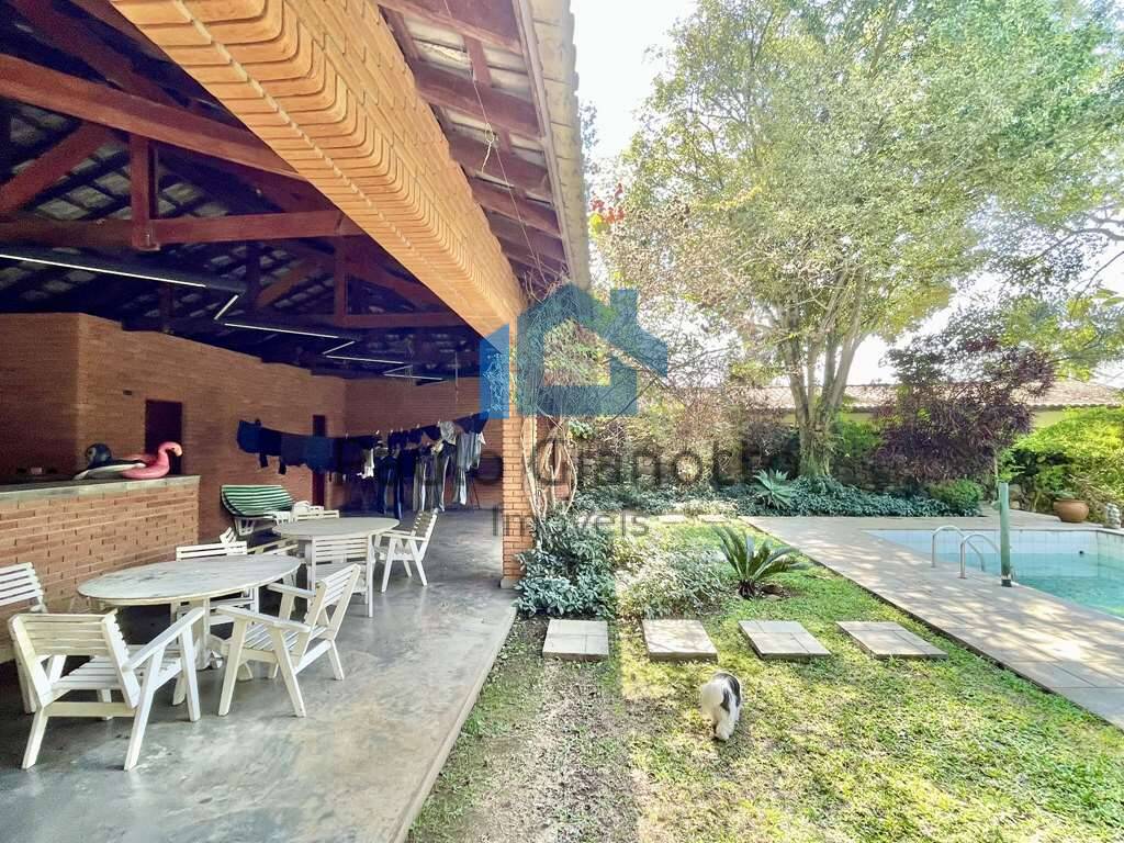 Casa à venda e aluguel com 5 quartos, 923m² - Foto 53