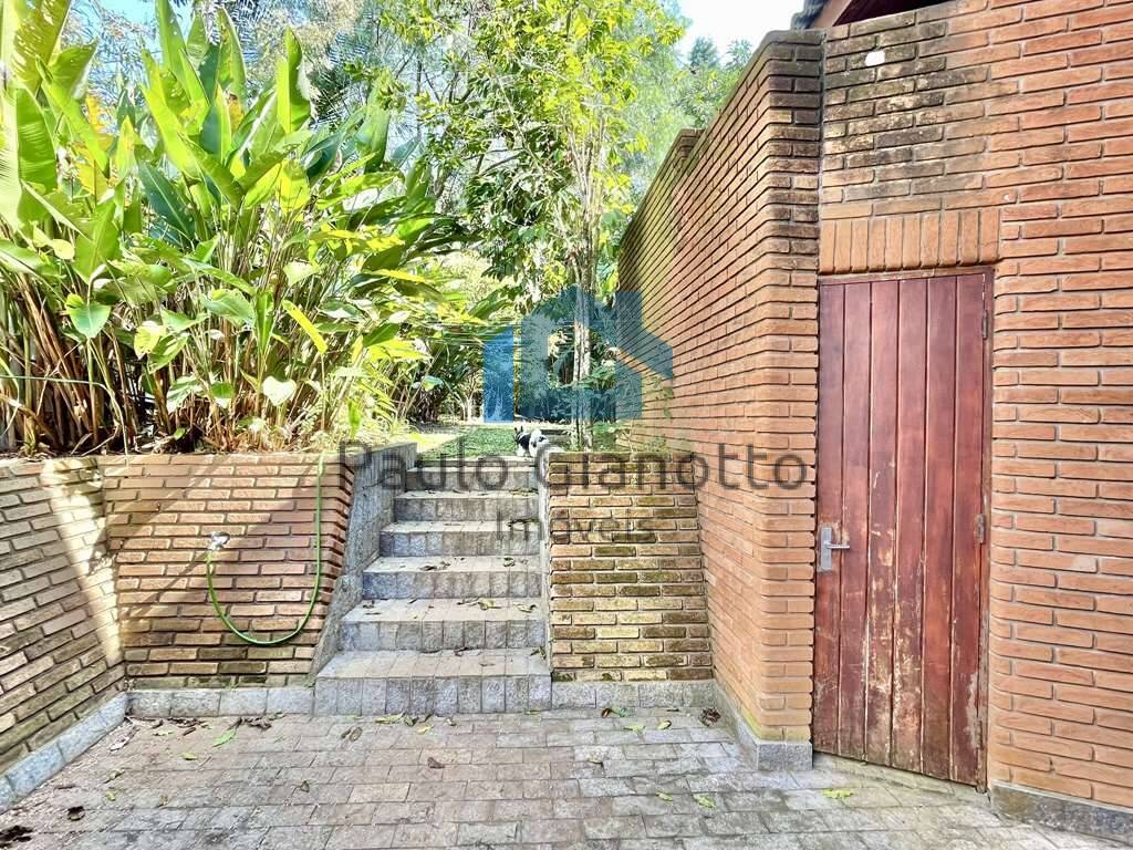 Casa à venda e aluguel com 5 quartos, 923m² - Foto 72