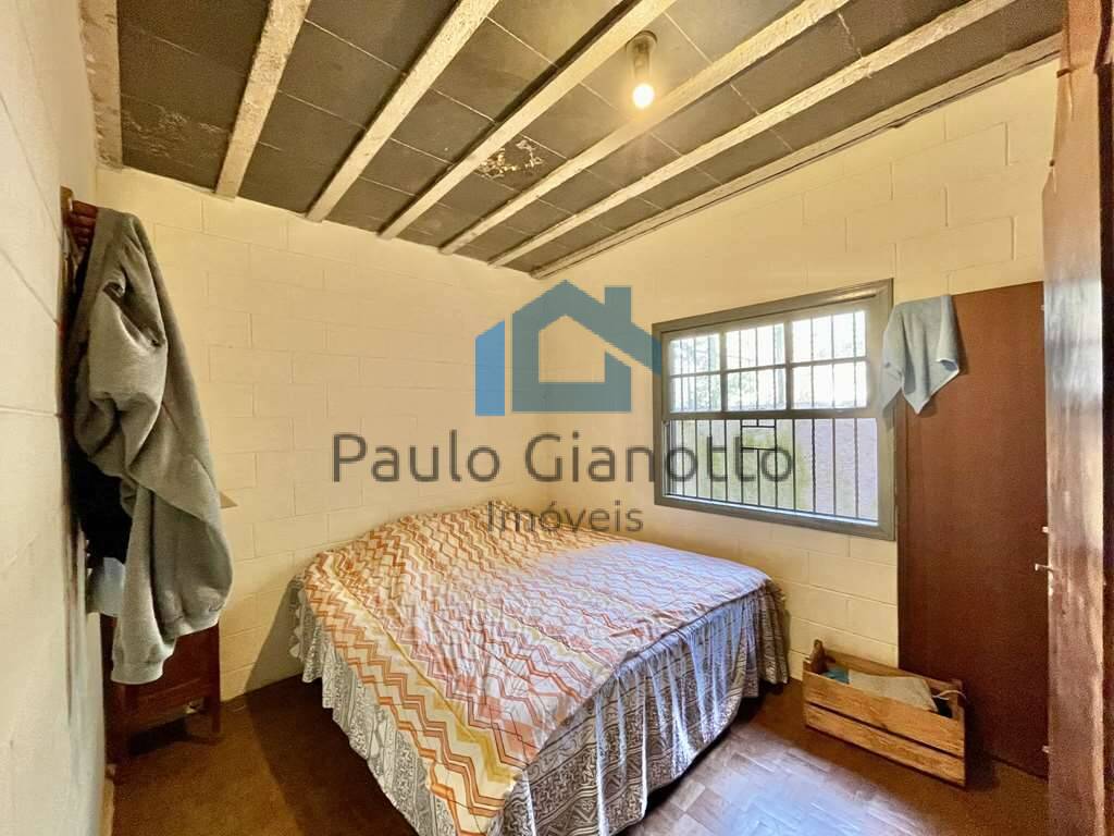 Casa à venda e aluguel com 5 quartos, 923m² - Foto 62