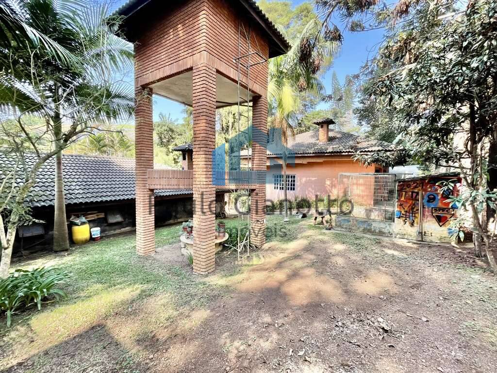 Casa à venda e aluguel com 5 quartos, 923m² - Foto 69