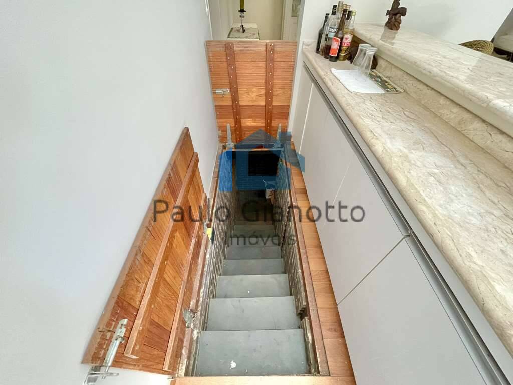 Casa de Condomínio à venda com 4 quartos, 407m² - Foto 17