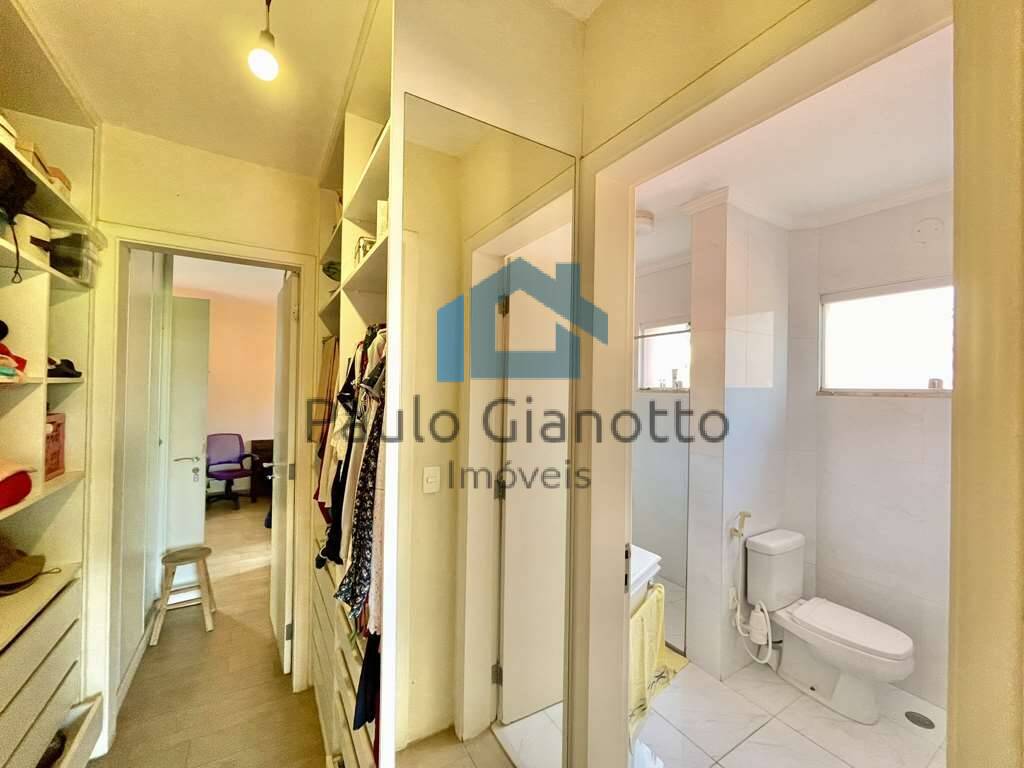 Casa de Condomínio à venda com 4 quartos, 407m² - Foto 29