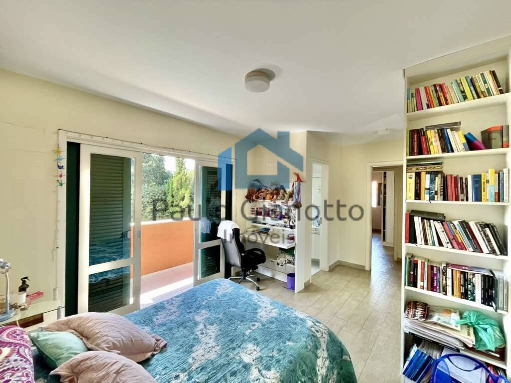 Casa de Condomínio à venda com 4 quartos, 407m² - Foto 34