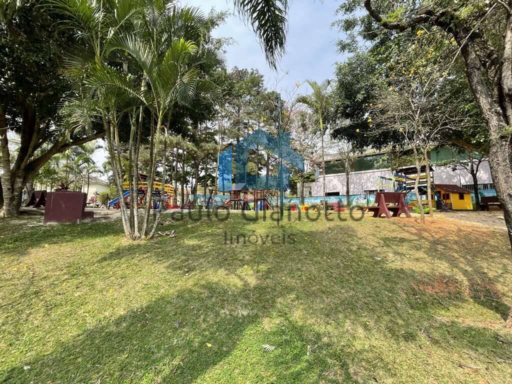 Casa de Condomínio à venda com 4 quartos, 407m² - Foto 61