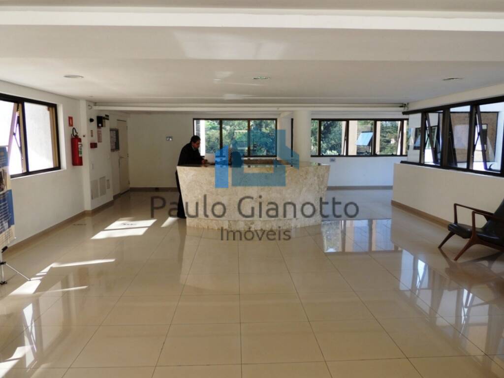 Conjunto Comercial-Sala à venda, 68m² - Foto 3