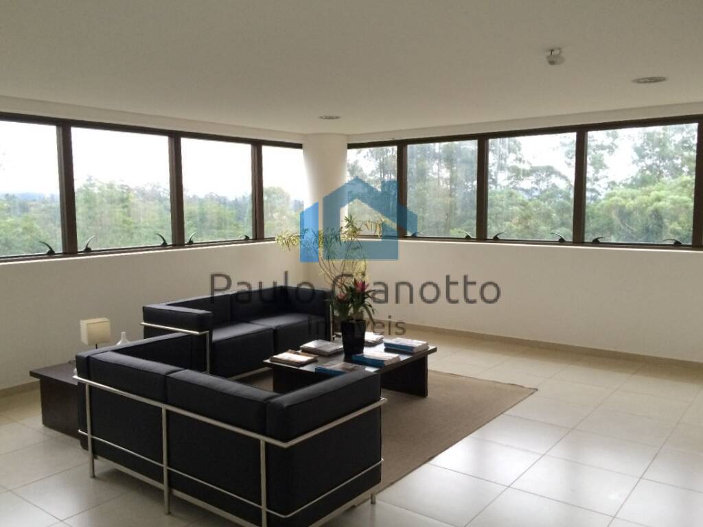 Conjunto Comercial-Sala à venda, 68m² - Foto 4