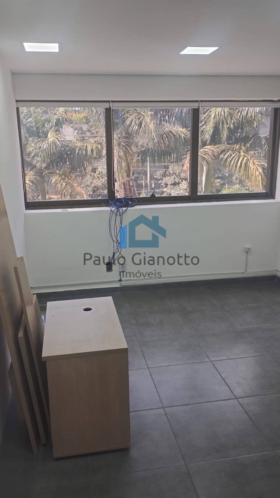 Conjunto Comercial-Sala à venda, 68m² - Foto 16