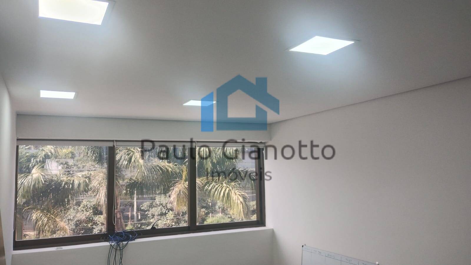 Conjunto Comercial-Sala à venda, 68m² - Foto 15