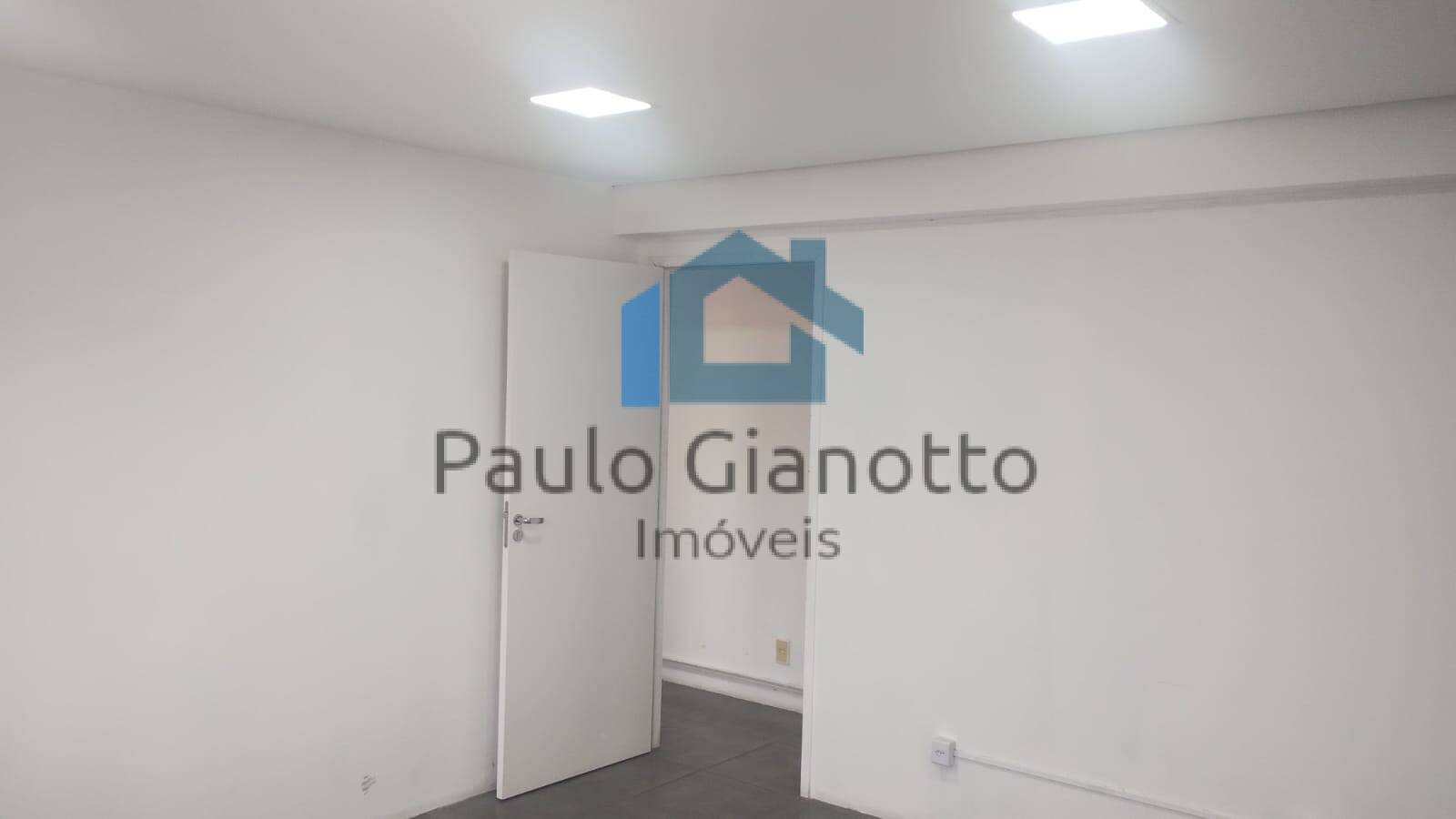 Conjunto Comercial-Sala à venda, 68m² - Foto 14