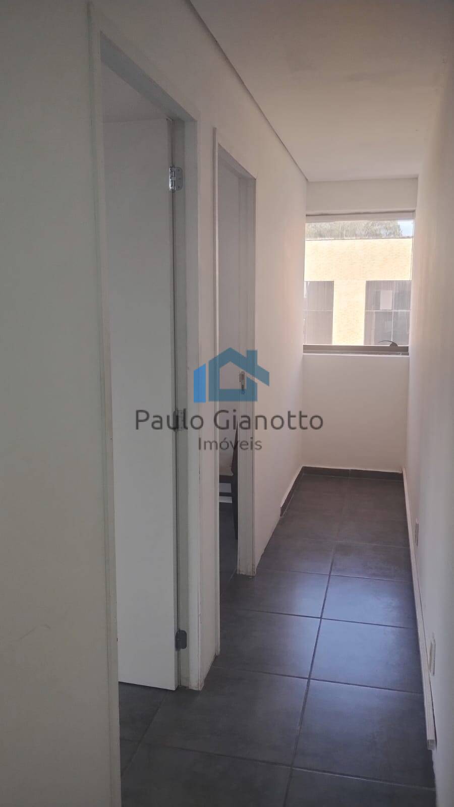 Conjunto Comercial-Sala à venda, 68m² - Foto 12