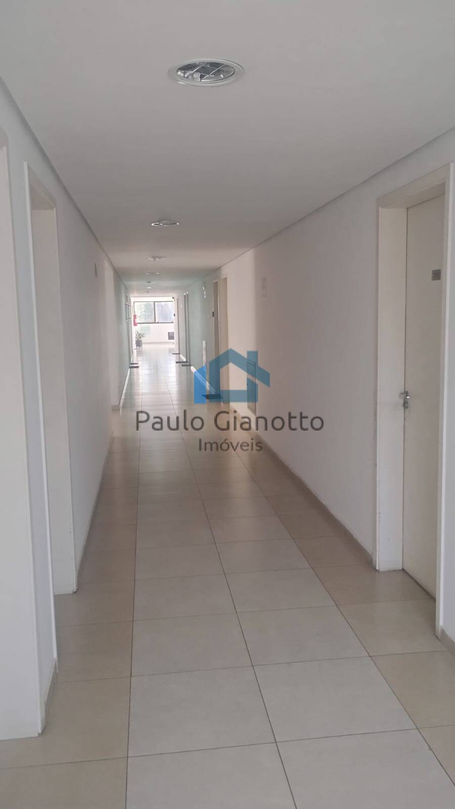 Conjunto Comercial-Sala à venda, 68m² - Foto 20