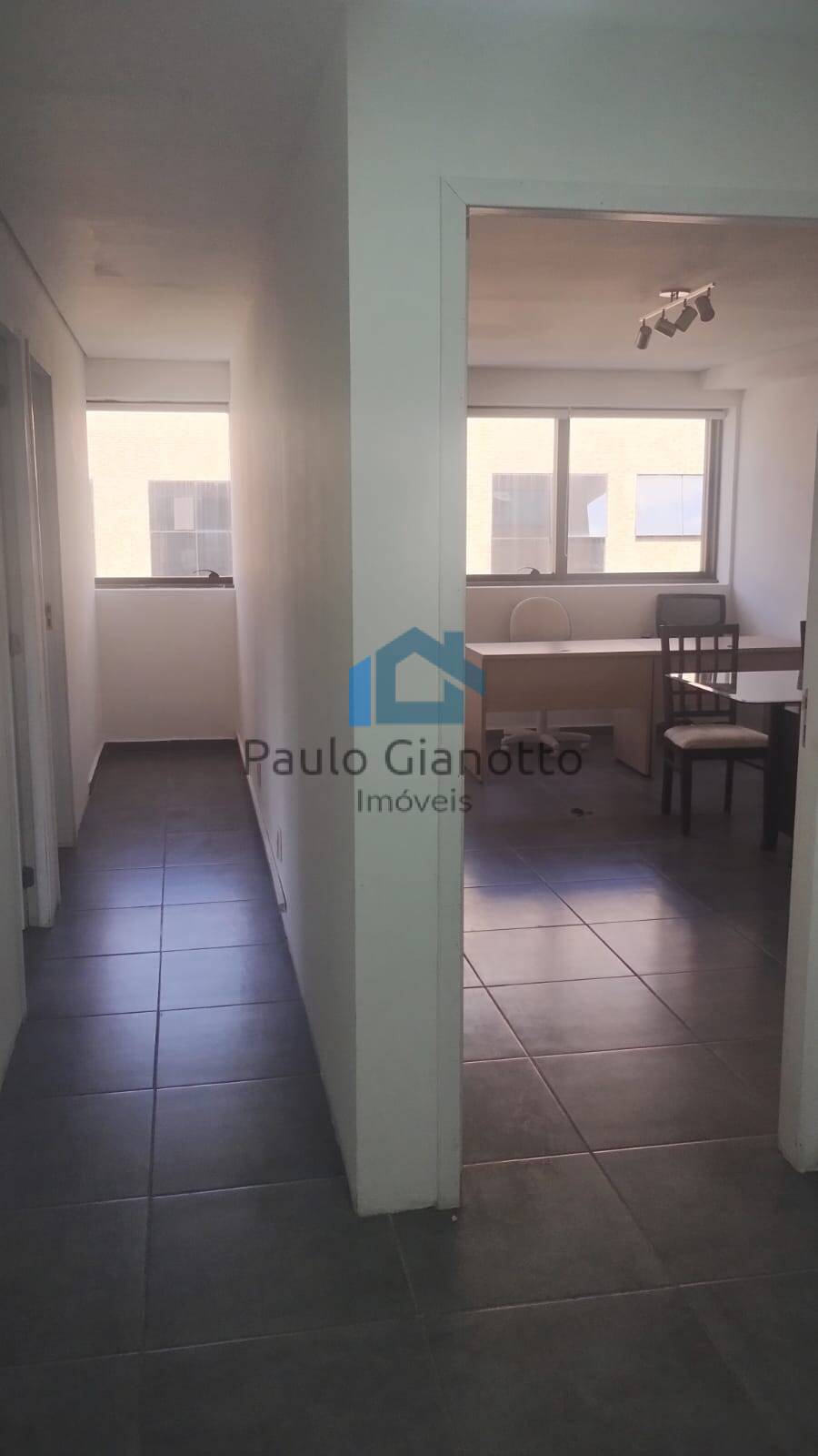 Conjunto Comercial-Sala à venda, 68m² - Foto 18