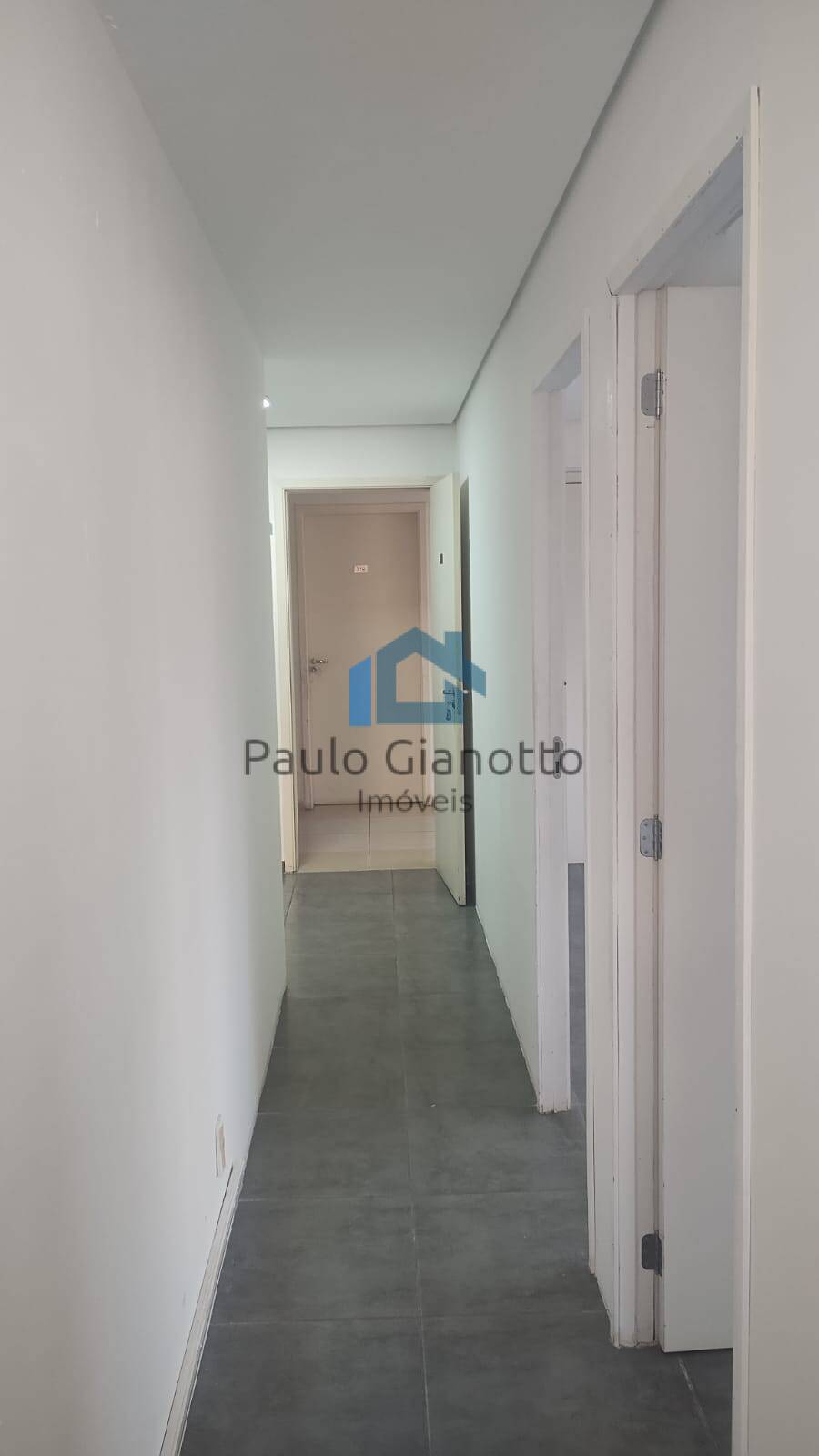 Conjunto Comercial-Sala à venda, 68m² - Foto 13