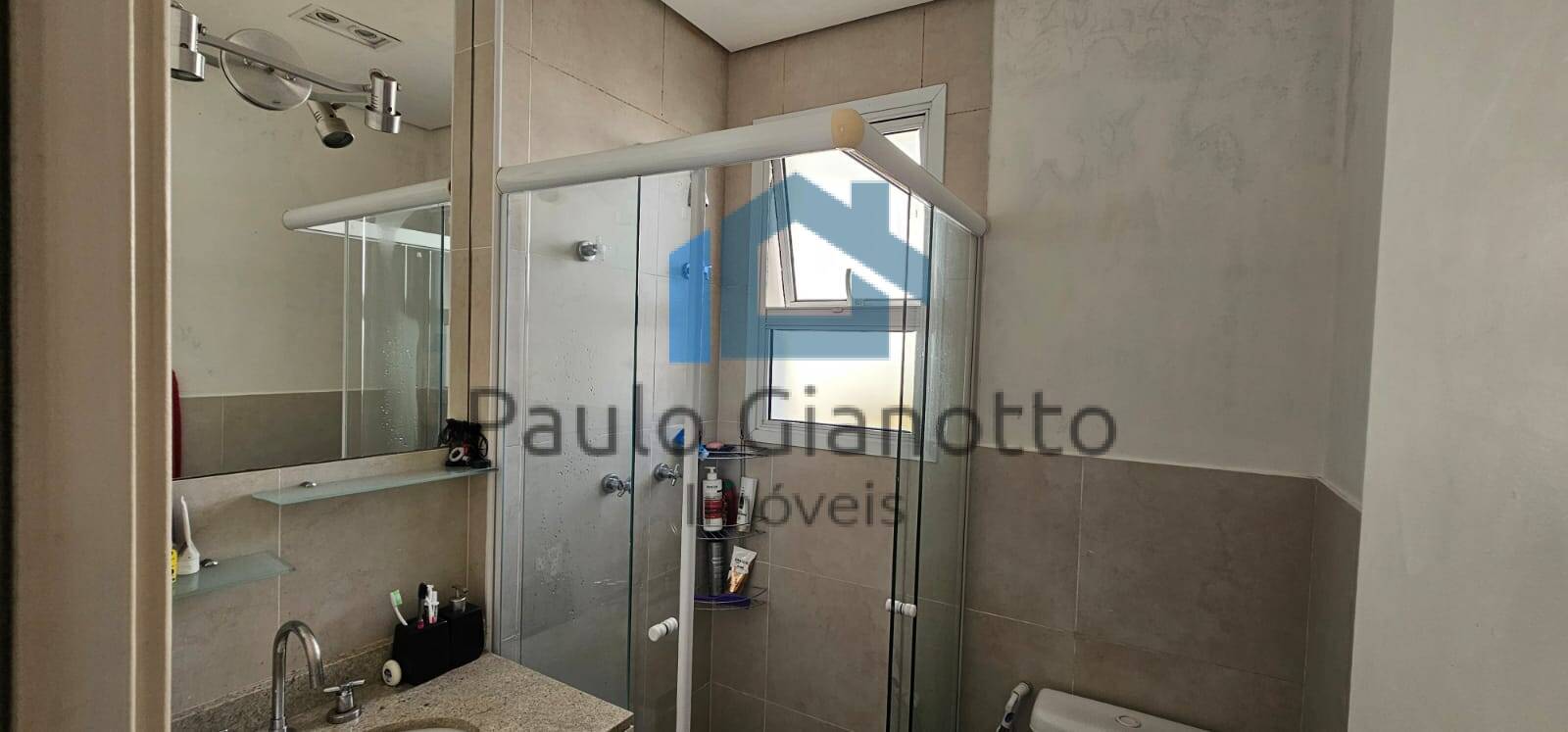 Casa de Condomínio à venda com 4 quartos, 293m² - Foto 17