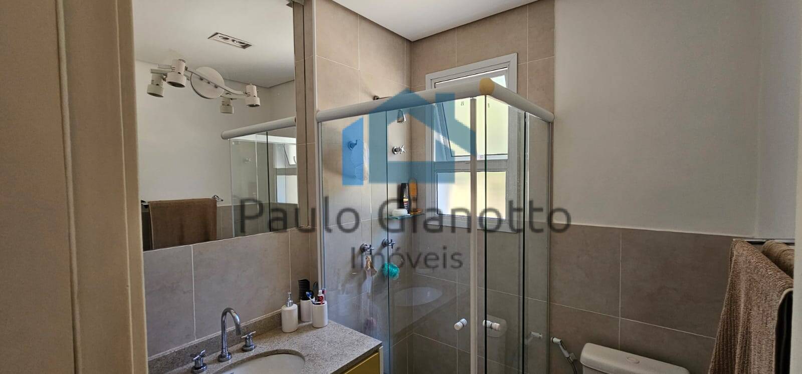 Casa de Condomínio à venda com 4 quartos, 293m² - Foto 33