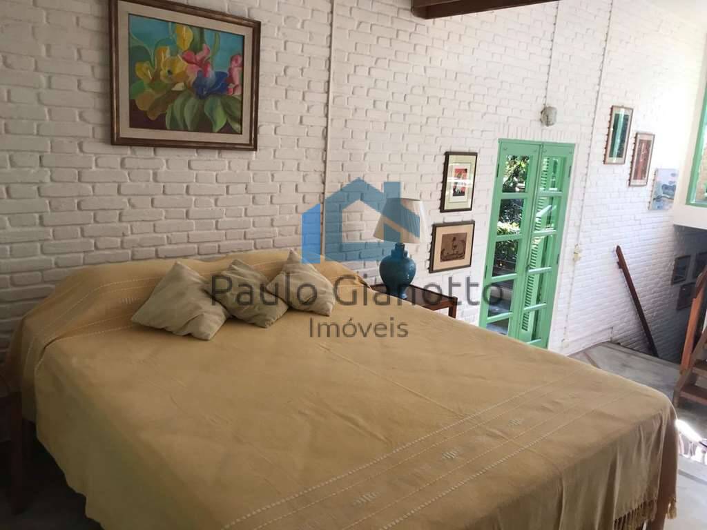 Casa de Condomínio à venda com 4 quartos, 271m² - Foto 16