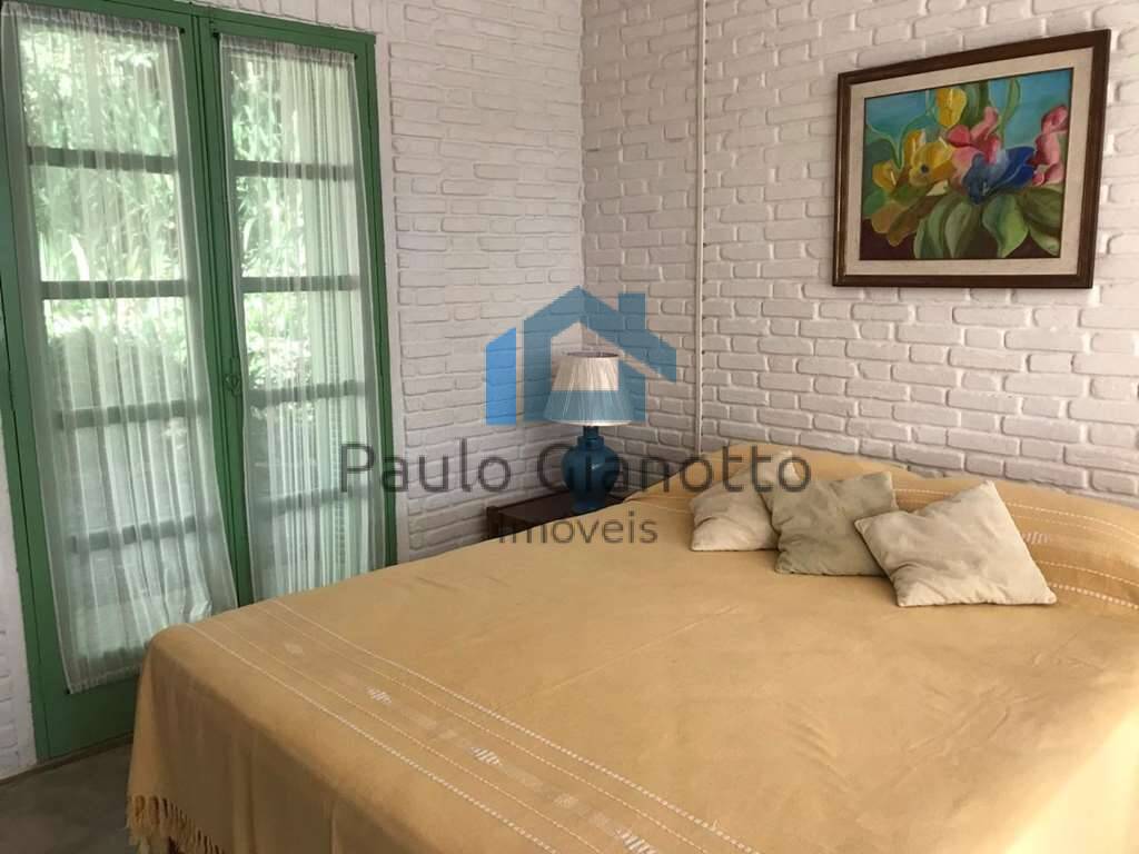 Casa de Condomínio à venda com 4 quartos, 271m² - Foto 14