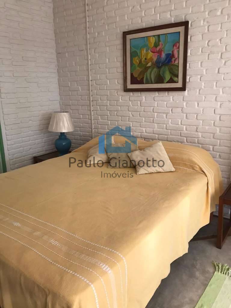 Casa de Condomínio à venda com 4 quartos, 271m² - Foto 18