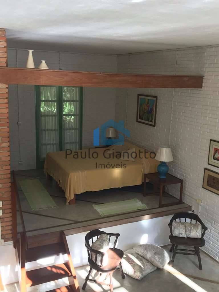 Casa de Condomínio à venda com 4 quartos, 271m² - Foto 20