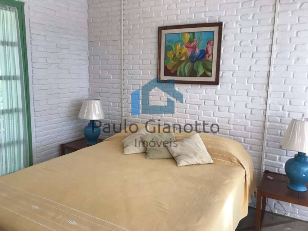 Casa de Condomínio à venda com 4 quartos, 271m² - Foto 28