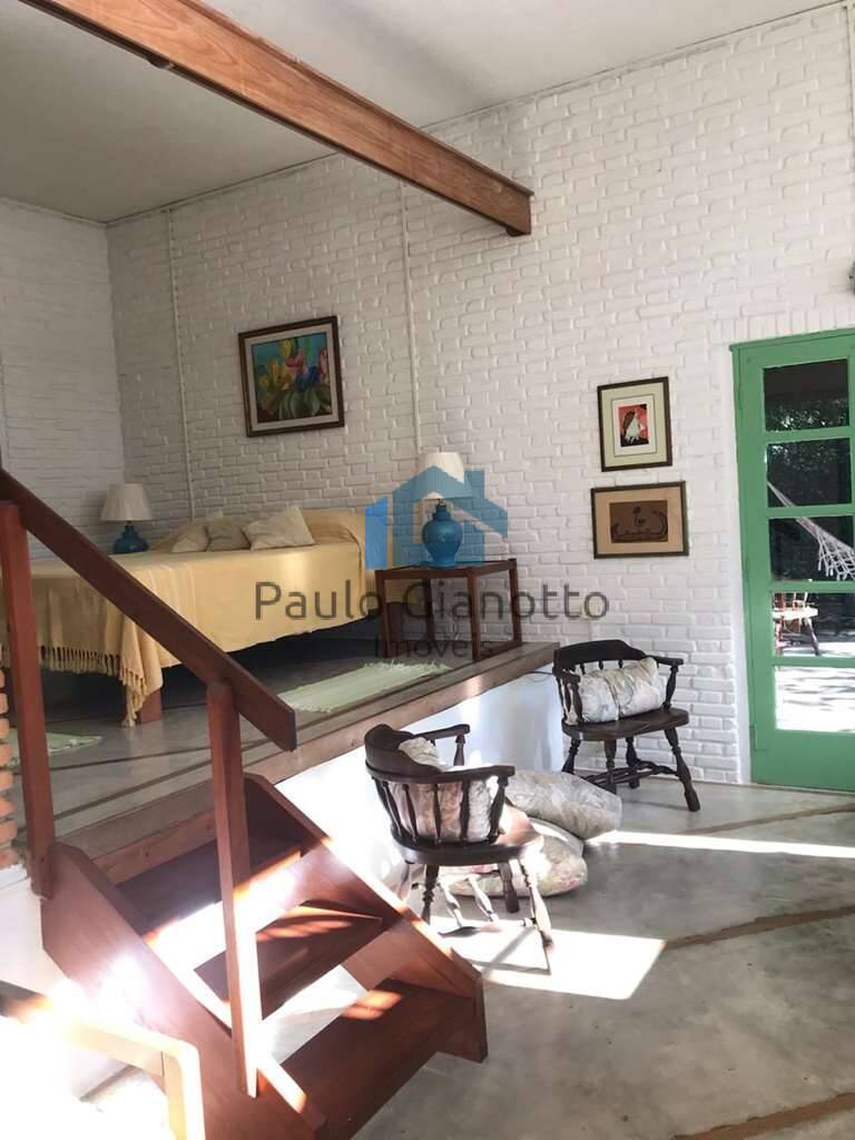 Casa de Condomínio à venda com 4 quartos, 271m² - Foto 29