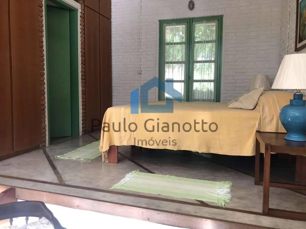 Casa de Condomínio à venda com 4 quartos, 271m² - Foto 27