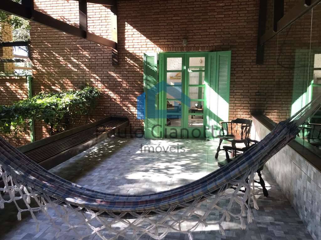 Casa de Condomínio à venda com 4 quartos, 271m² - Foto 45