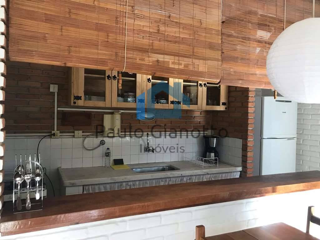 Casa de Condomínio à venda com 4 quartos, 271m² - Foto 51