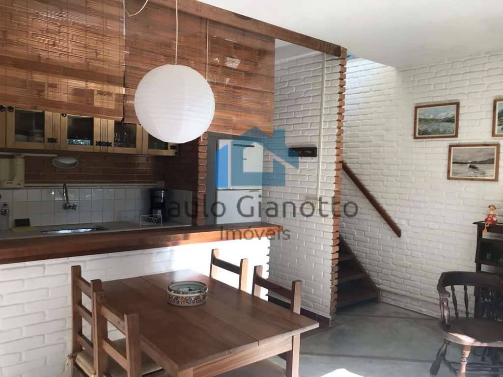 Casa de Condomínio à venda com 4 quartos, 271m² - Foto 48